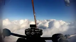 Танцуй, безумец!