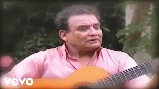 Los Cambitas - Te Perdí (Cumbia)