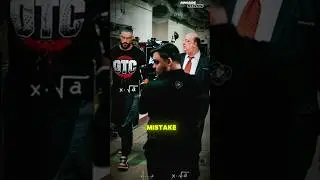 What's Behind the Deleted Roman-Heyman Photo?