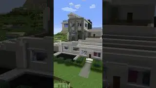 Expectation vs Reality😂 #minecraft #minecraftmemes #minecraftvideos