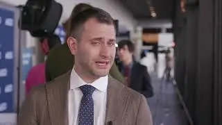 Breast cancer at ASCO 2023: NATALEE and sequencing ADCs