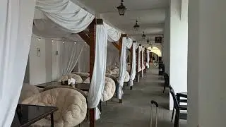 Jelenia Góra Rynek 10.06.24
