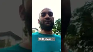 Day -11 #100dayschallenge #challenge #dailyvlog #minivlog #fitnessmotivation #workout #vlog #shorts