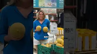 Полный выпуск про Турцию уже на канале📍🫶🏻