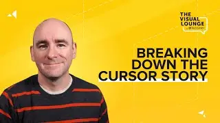 3 Cursor Features in Camtasia 2022 That Will Level Up Your Videos