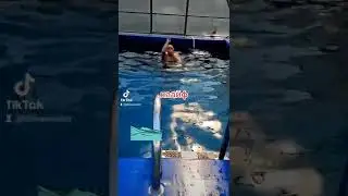 свой бассейн