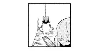 Ginka & Glüna Manga Dub (Teaser) | Taisho Presents