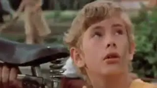 Вся суть тюнинга