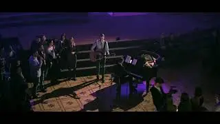 Сердце поклонения - Advent Worship