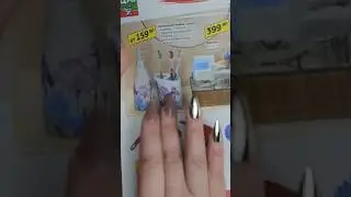 Крутые звуки чавканья 😳😴🤤💦💦💦💦💦💦💦💦💦💦💦💦💦 