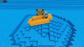 realistic water physics tutorial in roblox build a boat for treasure