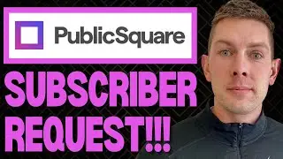 Technology Stock News and Analysis | Top Software Stock News Now | PSQ Holdings | PSQH