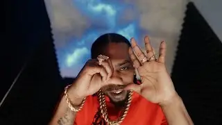 G$ Louisiana Kartel - Lil Izzy
