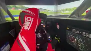 ¿Qué circuito es?