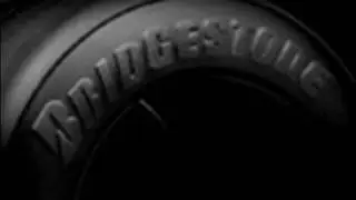 HPI Formula Ten on Bridgestone Tires!