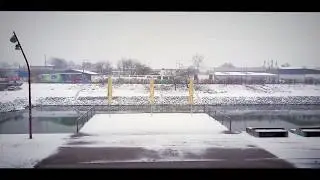 WINTER!!!