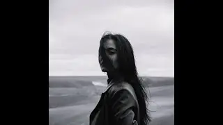 Shah - Satin Aura (2024)
