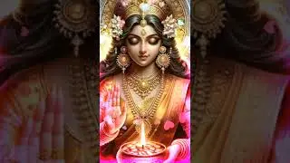 Lokkhi Mantra #editing #lakshmimantra #subscribe #editingvideo #lakshmipuja #lakshmidevi #tranding