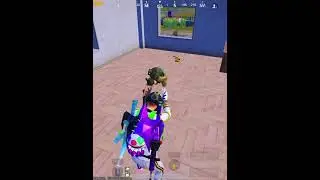 #pubg #shorts