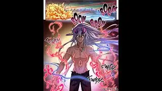 versatile mage 451 sub español