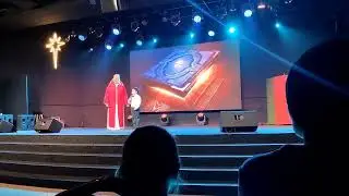 рождество