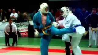 Jeeep, Лигалайз и Макс Ломак - Вставай-Борись!