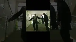 САМЫЙ ОПАСНЫЙ ТАНК 