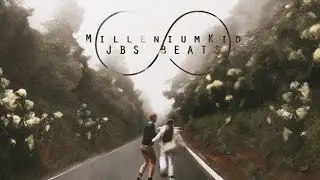 MilleniumKid & JBS BEATS – Unendlichkeit (Official Visualizer)