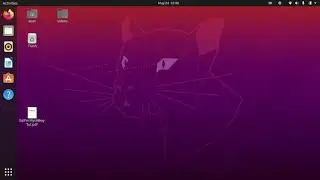 Deep Dive on the Syslog Protocol