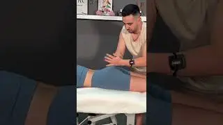 ASMR Deep Sleep Relax #shorts