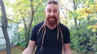 Is Re-Education A DRAMA Channel Now?! (Response To Christopher Szabo)