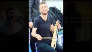Şafak UYANIK-NAYİNO