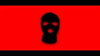 FREESTYLE DRILL TYPE BEAT | DOPE INSTRUMENTAL BEAT