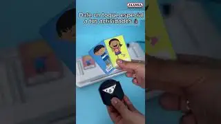 LAMINADORA OL 188 A4 E EN 1   ENMICA + CORTA + PERFORA + REDONDEA