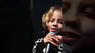 Прекрасное Далеко Никита Данько