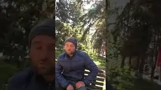 Христос был наказан вместо нас,  чтобы мы были оправданы. соц опрос.