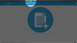 Contribute Cloud Tutorial 3.0  - Activate License