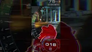 Need for Speed: Unbound | Drag 06