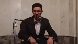 Аллагьу Акбар