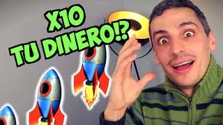 MEJORES PENNY STOCKS 2021: MEJORES ACCIONES BARATAS AHORA!!