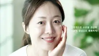 [GIK지아이케이x노지유] 멀티히알루로닉 하이드레이팅 마스크 - 피부보습편