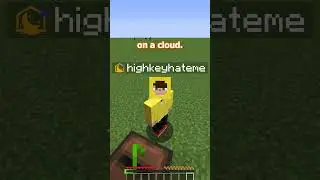 ranking all of the original minecraft music discs!  