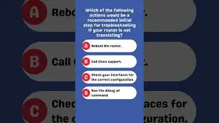 Troubleshooting Router Translation Issue 