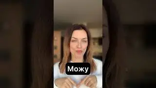 Хочу/можу: бюджетні аналоги парфумерних топів