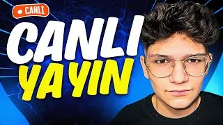 ZİRVE SAVAŞI MODU + KUTU AÇILIMI  | SASUKE PUBG MOBİLE