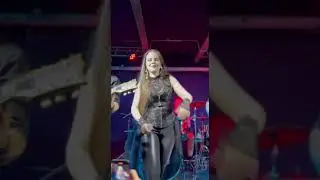 Алькасар - Луч Света  (live)