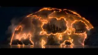 Гарри Поттер и Дары Смерти Часть 2 Трейлер Русский HD  HD 720p  Трейлер на русском361