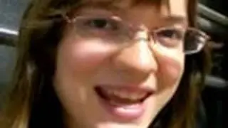 BAD JAPANESE TEEN SLANG! w/ 33Sammi32 (Her last vid! J4M104)