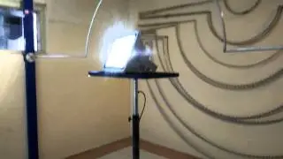 IP X4 Testing
