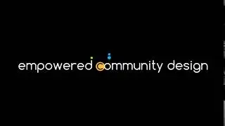 Ideate community 2018 04 03 23 00 06